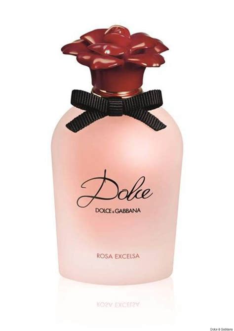 dolce and gabbana fragrance for her|dolce and gabbana unisex perfume.